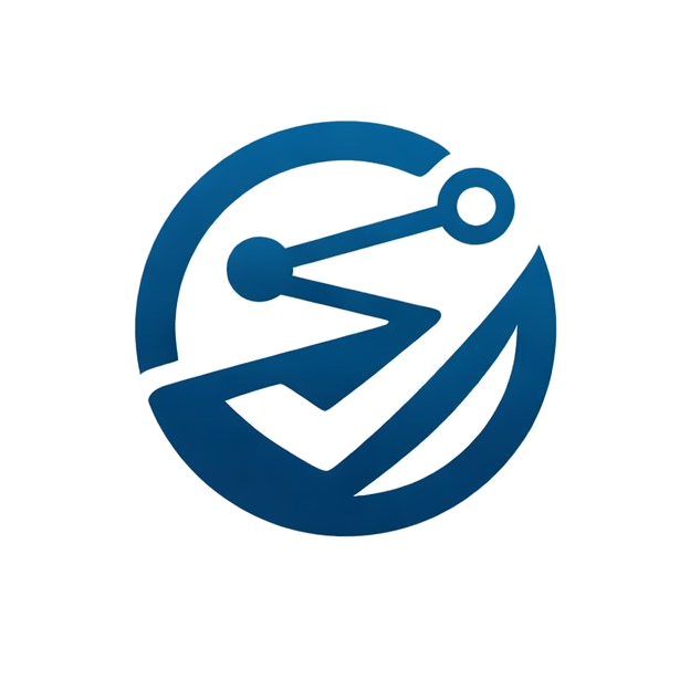 Syntelix logo